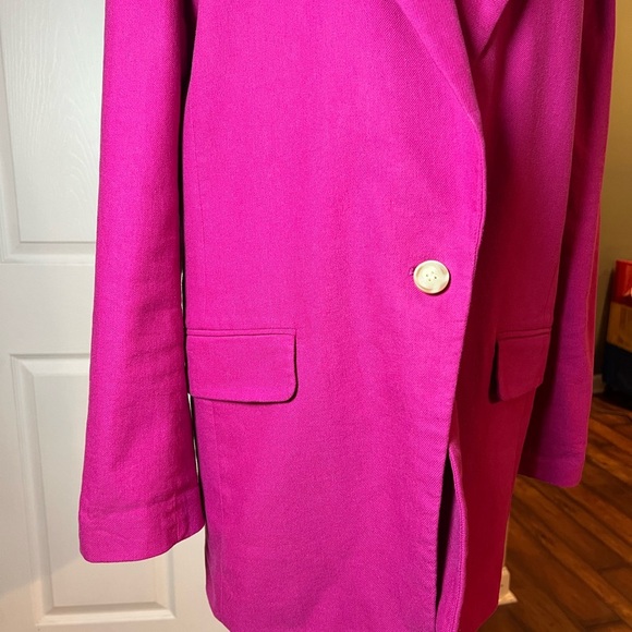 NOT FOR SALE - Picture 4 of 10